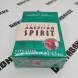 Сигареты American Spirit Dark Green Menthol Оригинал США Микс