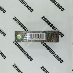 Китайские сигареты Mevius микс