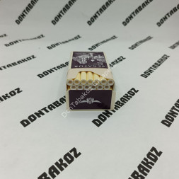 Сигареты Senator Queen Grape (Сенатор Виноград) микс