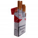 Сигареты Мальборо (Marlboro) Red Duty Free Оригинал оптом
