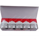 Сигареты Мальборо (Marlboro) Red Duty Free Оригинал оптом