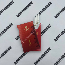 Сигареты TAJ Dubai Оптом