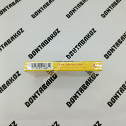 Китайские сигареты Nanjing (Нанкин) микс