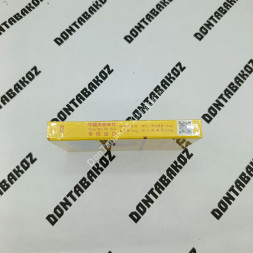 Китайские сигареты Nanjing (Нанкин) микс