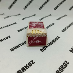 Сигареты Senator Queen Cherry (Сенатор Вишня) микс