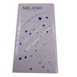 Сигареты Милано (Milano) Skyline оптом