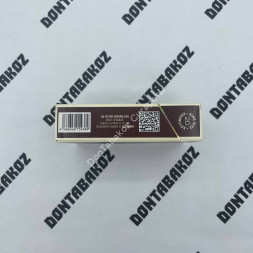 Сигареты Oris (Орис) Chocolate King Size Оптом