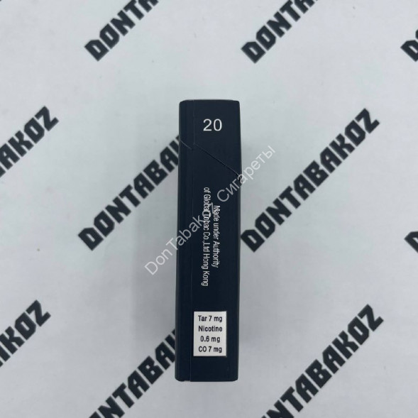 Сигареты Regina Demi Compact Оптом