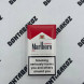 Сигареты Мальборо (Marlboro) Red Compact Duty Free Оригинал Оптом