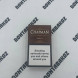 Сигареты Chapman Compact Coffee Оригинал Микс