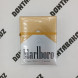 Сигареты Мальборо (Marlboro) 72 mm Gold Оригинал США Микс