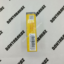 Китайские сигареты Nanjing (Нанкин) оптом