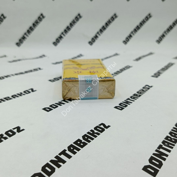 Китайские сигареты Nanjing (Нанкин) оптом