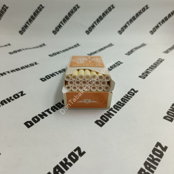 Сигареты Senator Queen Vanilla (Сенатор Ваниль) микс