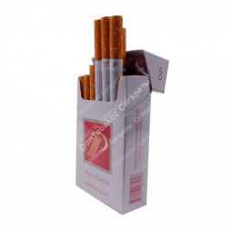 Сигареты Платинум Севен (Platinum Seven) Full Flavour оптом