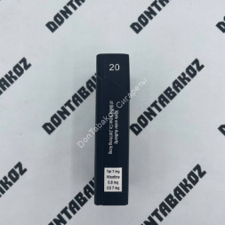 Сигареты Regina Demi Compact Микс