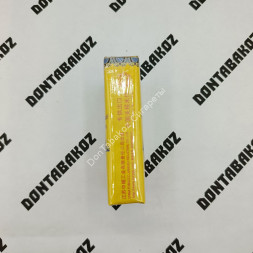 Китайские сигареты Nanjing (Нанкин) микс