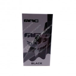 Сигареты MAC Super Slims Black оптом