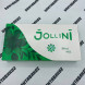 Сигареты Jollini Mint Mix Slims Оптом