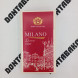 Сигареты Милано (Milano) Cherry Compact Микс