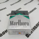 Сигареты Мальборо (Marlboro) 72 mm Menthol Оригинал США Микс