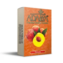 Табак для кальяна Персик 50 г оптом