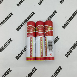Сигара кубинская Romeo Y Julieta Petit Churchills 3 шт оптом