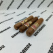 Сигара кубинская Romeo Y Julieta Petit Churchills 3 шт оптом