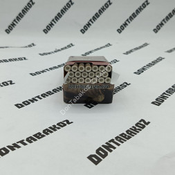 Сигариллы Blackberry Heritage Cherry (Блэкберри вишня) микс