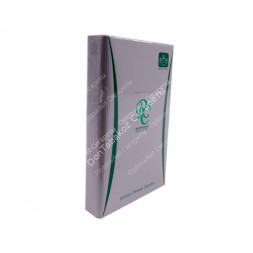 Сигареты Rich Club Menthol Edition оптом