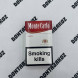 Сигареты Monte Carlo Red Оригинал Duty Free Микс
