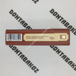 Сигареты Демократ (Democrat) Кофе Кинг Сайз Оптом