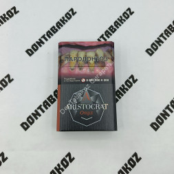 Сигариллы Aristocrat Onyx (Аристократ Оникс) оптом