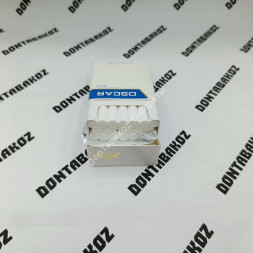 Сигареты Oscar Blue King Size микс