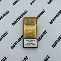 Сигареты Morion Royal Gold Slims Оптом