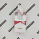 Сигареты Мальборо (Marlboro) Red 50 Years Микс