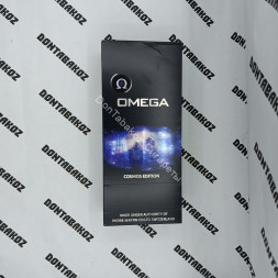 Сигареты Omega Cosmos Edition Compact оптом