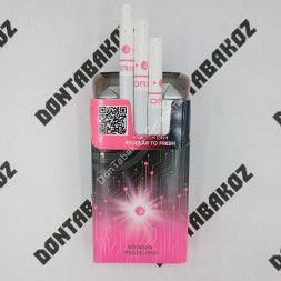 Сигареты Oris (Орис) Intense Summer Fizz Оптом