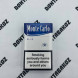 Сигареты Monte Carlo Blue Оригинал Duty Free Микс