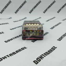 Сигариллы Aristocrat Onyx (Аристократ Оникс) микс