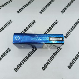 Сигареты The King Centrio Sky Blue микс