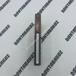 Сигареты Chapman №4 Coffee SuperSlim Оригинал Микс