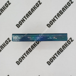 Сигареты Modest Grape Vine Nano Микс