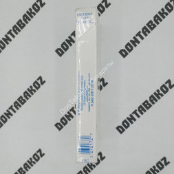 Сигареты Capri Menthol Indigo Оригинал США Микс