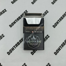 Сигариллы Aristocrat Diamond (Аристократ Диамонд) оптом
