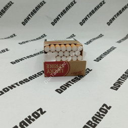 Сигареты Лаки Страйк (Lacky Strike) Authentic Red Микс