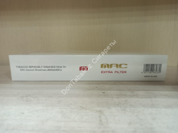 Сигареты MAC White Gold Extra Filter оптом