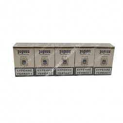 Сигареты РОДОПИ МИКС