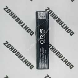 Сигареты Oris Black (Орис Блэк) Оптом