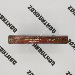 Сигареты Modest Cigar Tobacco Nano Оптом